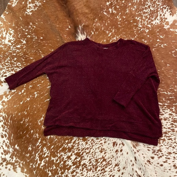 Sweater - Picture 3 of 5